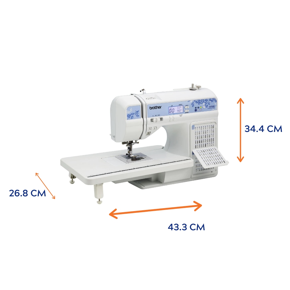 CS7205_DTL3