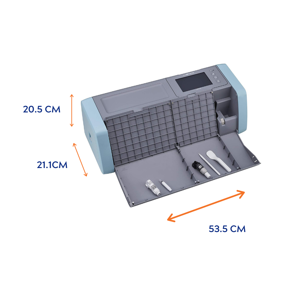 SDX125_DTL2