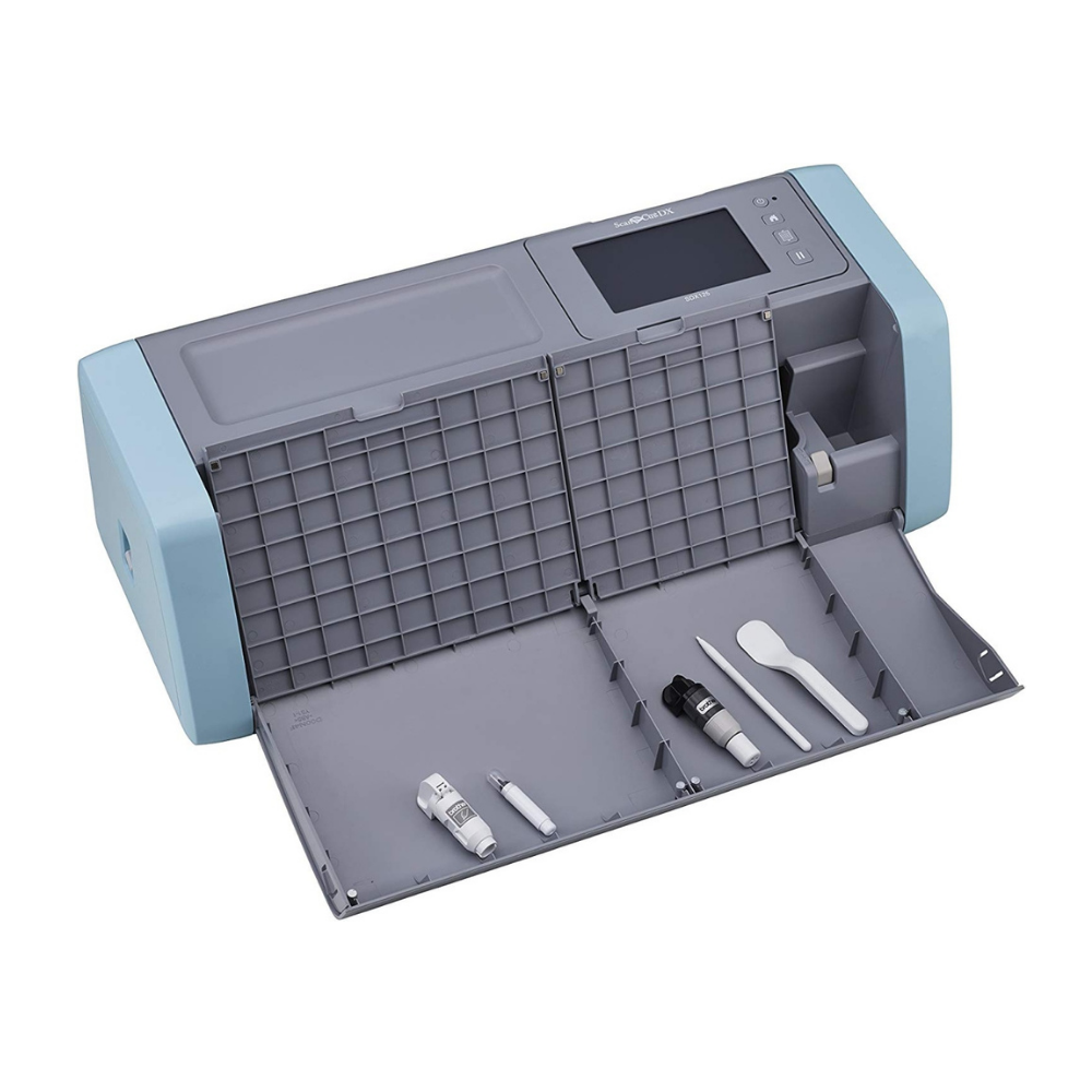SDX125_DTL6