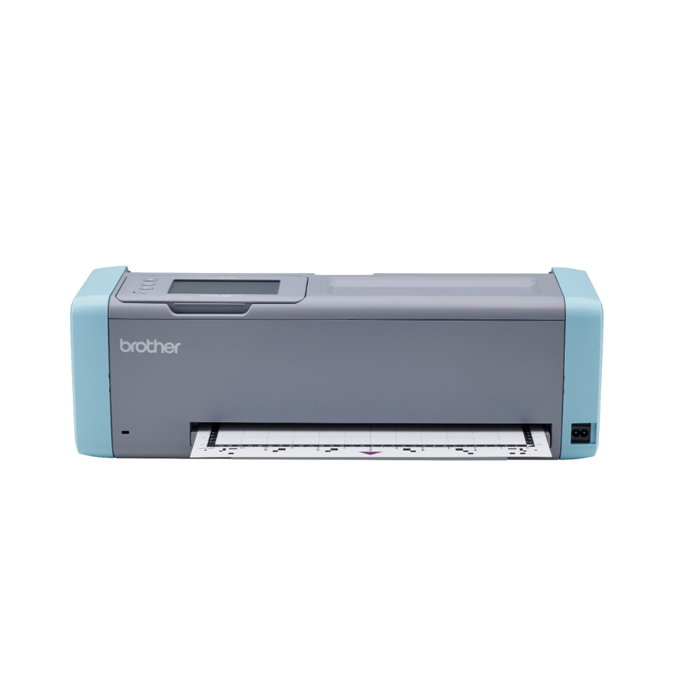 SDX125_FRNT1