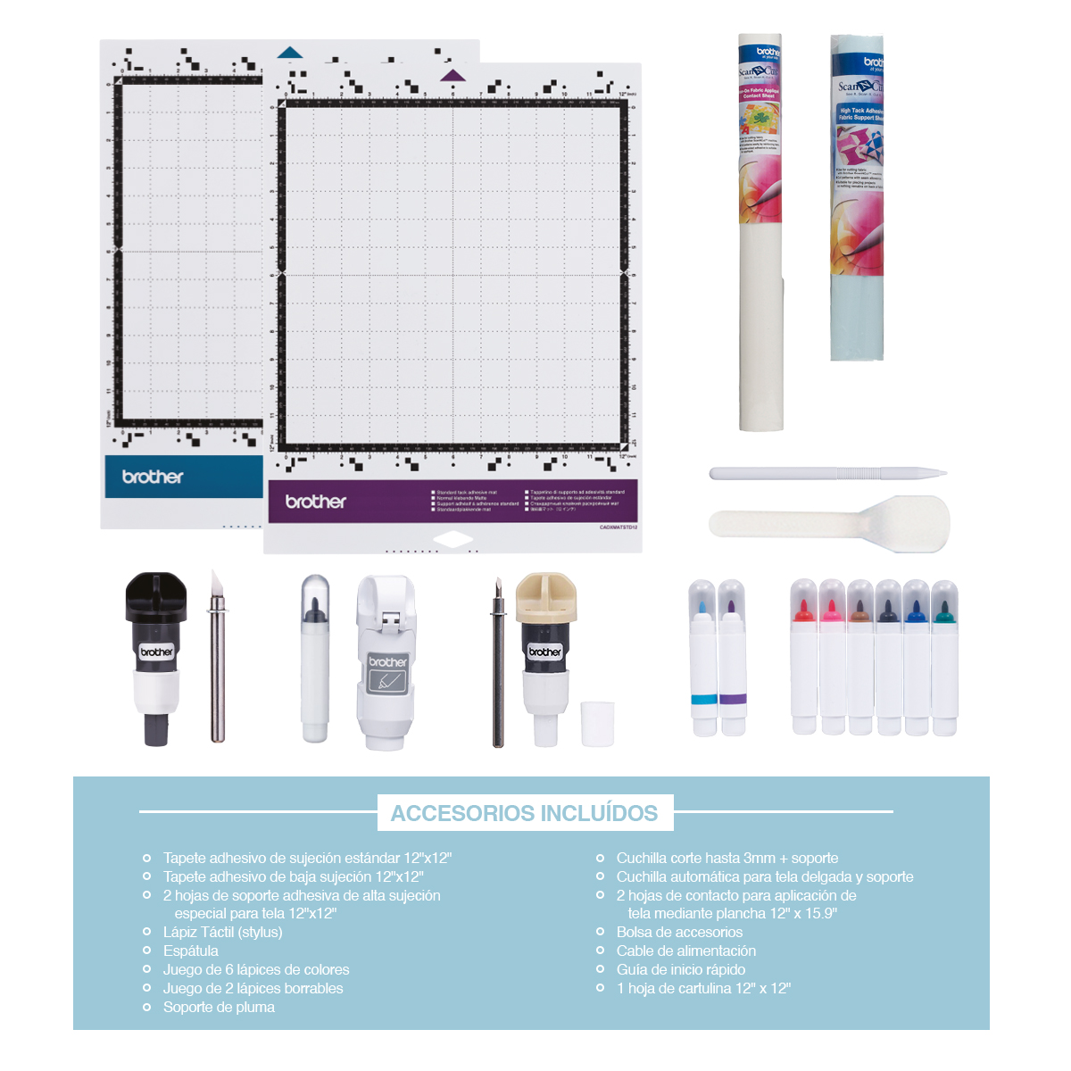 SDX225-02-ACC-110822-1200x1200px