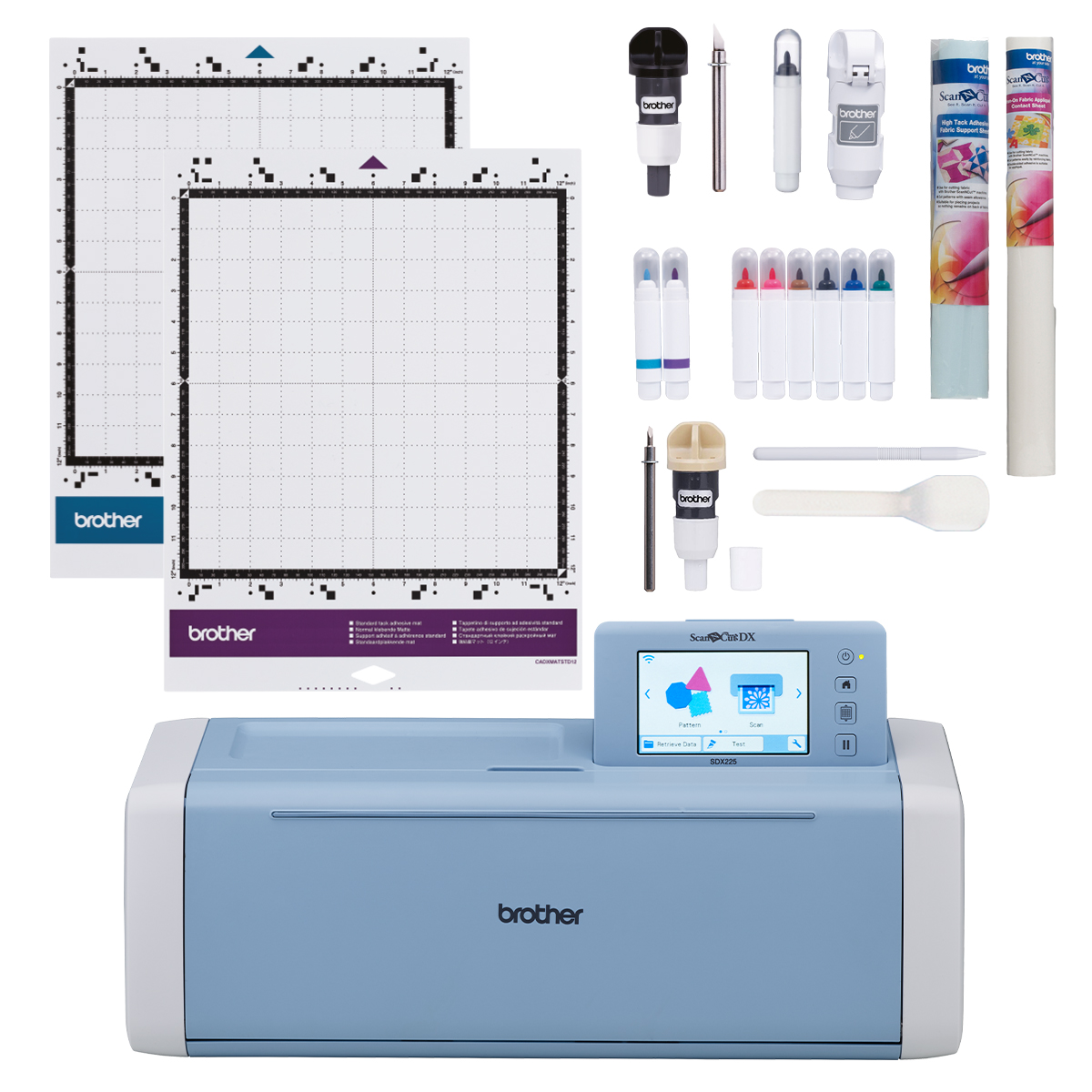 SDX225-ACC02-110822-1200x1200px