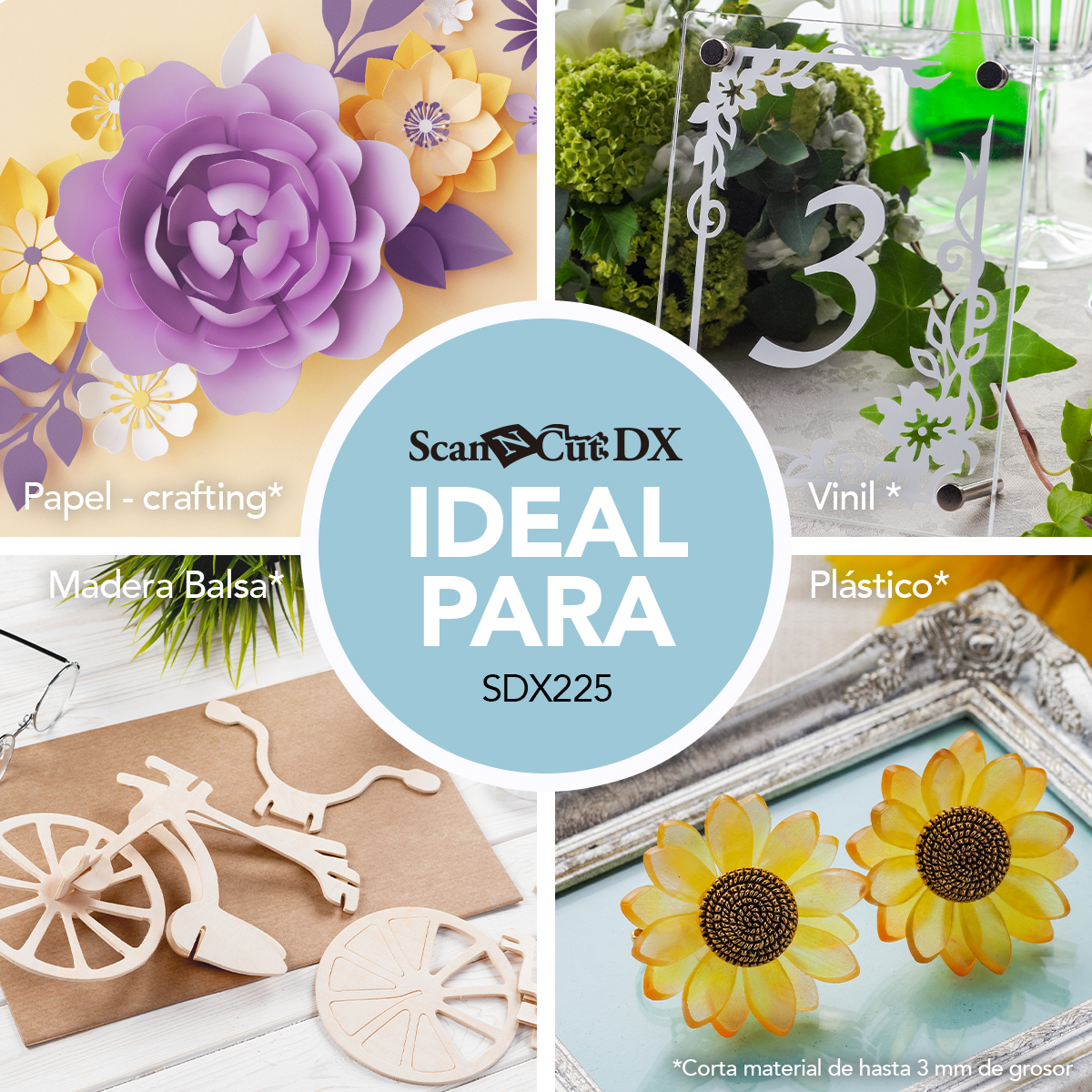 SDX225-Applicaciones-110822-1200x1200px